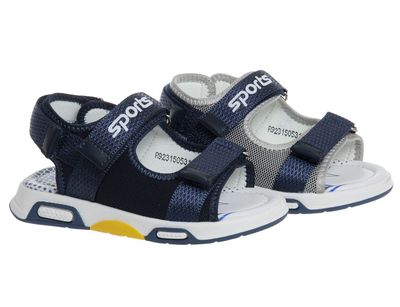 R923150531DB/GR ()