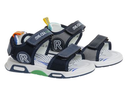 R923150532DB/GR ()