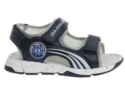 R959551001DB/GR ()