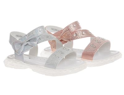 R922050682S/CH ()