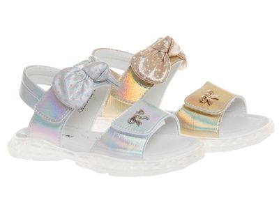 R922050683S/G ()