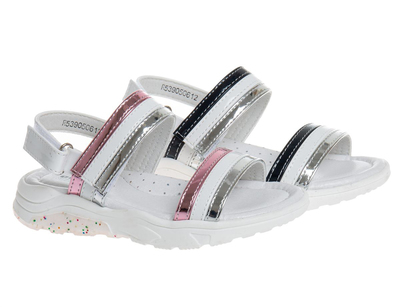 R539050612P/DB ()