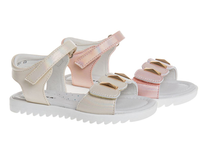 R285350591B/P ()
