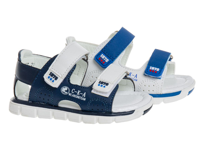 R913550097DB/W&BL ()