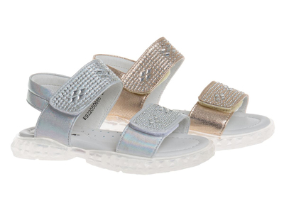 R922050685S/G ()