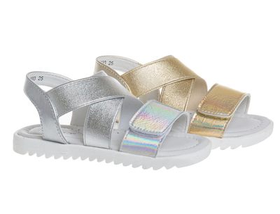 R285350593S/G ()