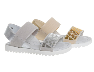 R285350595S/G ()