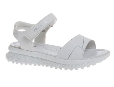 R539951035W ()