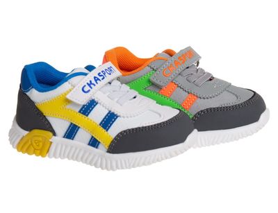 R927053021BL/GR ()