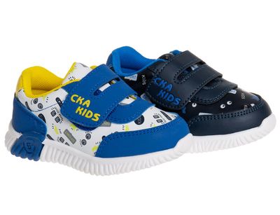 R927053023BL/DB ()