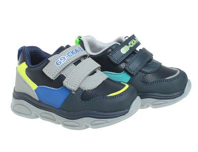 R925053056GR/DB ()