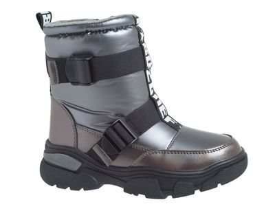 R559958062TH ()