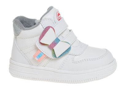 R906755231W ()