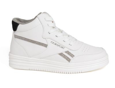 R299256231W ()