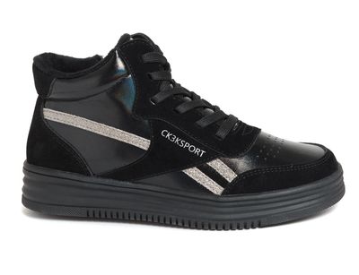 R299256231BK ()