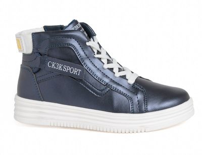 R299256232DB ()