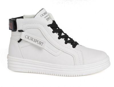 R299256232W ()