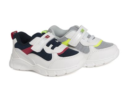 R556953125BL/W ()