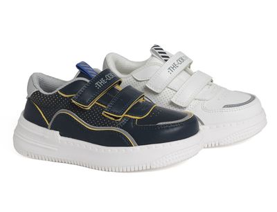 R819553751DB/W (����)