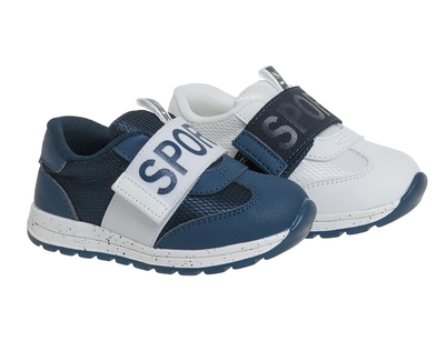 R931153141BL/W ()