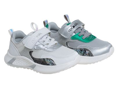 R818253736W/S ()