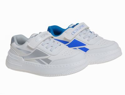 R819553741W/BL ()
