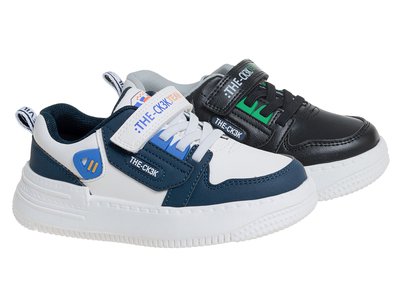 R819553742DB/BK ()