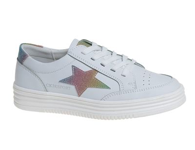 R299254225W ()