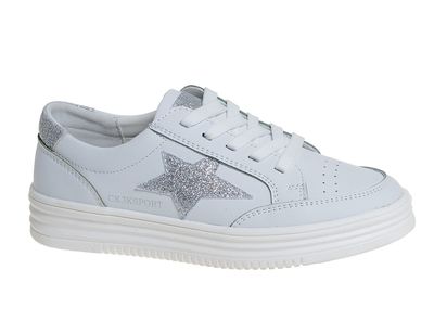 R299254225S ()