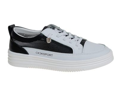 R299254226BK ()