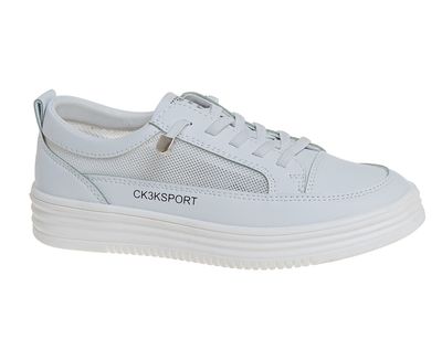 R299254226W ()