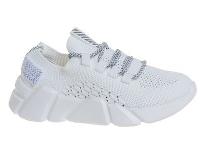 R202154268W ()