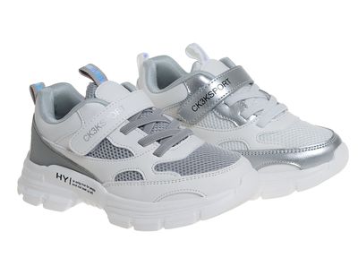 R808753723W/S ()
