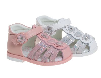 R911750355P/W ()