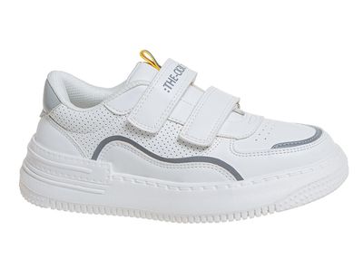 R819554286W ()