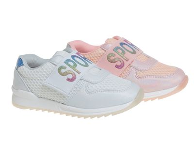 R280753621W/P (����)