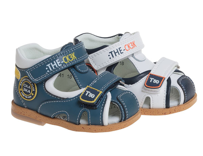 R911750341CB/W ()