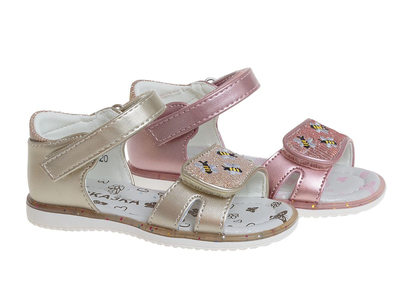 R898550272G/P ()