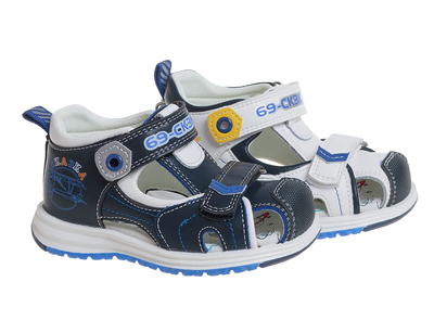 R511350308DB/W ()