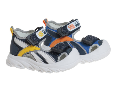 R820150316DB/SB ()