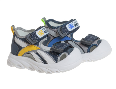 R820150316DB/GR ()