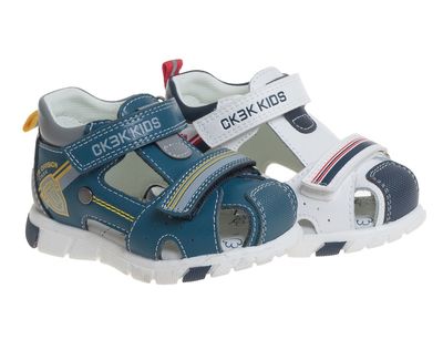 R562350386BL/W ()