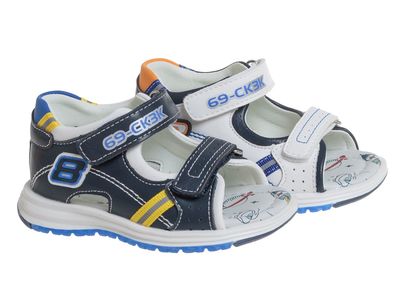 R511350201DB/W ()