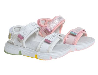 R207750845W/P ()