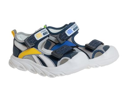 R820150725DB/GR ()