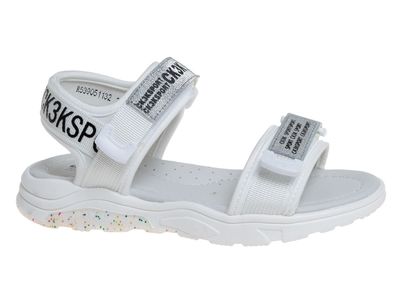 R539051132W ()