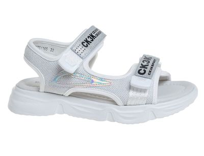 R207751165W ()