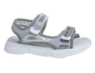 R207751165GR ()