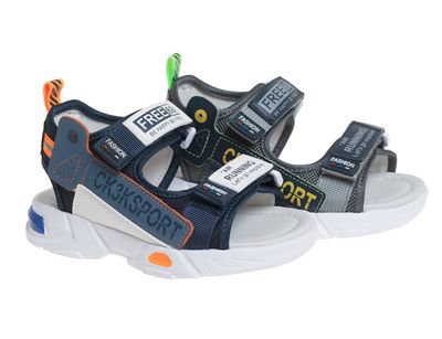 R167650866BL/GR ()