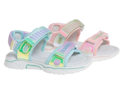 R936550852BL/P ()